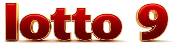 lotto 9 logo