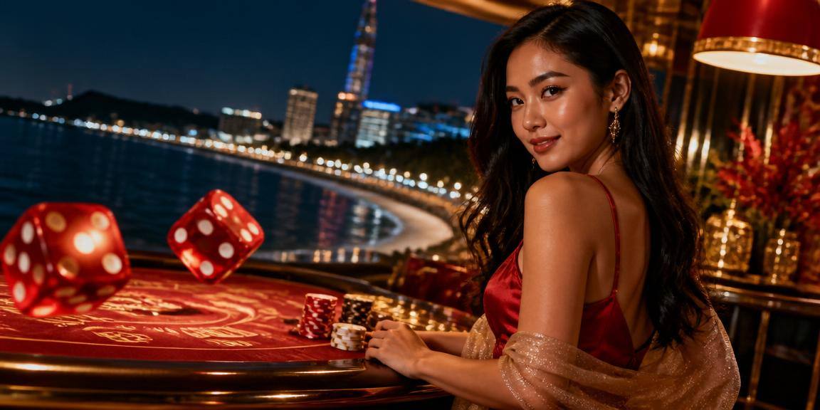 Aplikasi lotto 9 untuk Android dan iOS