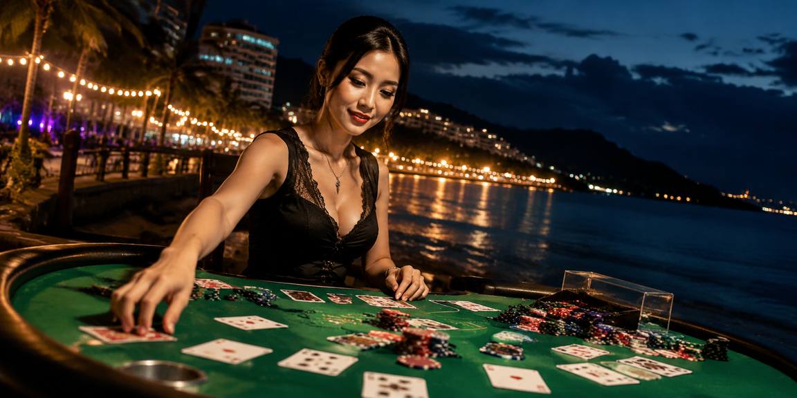 Daftar masuk ke lotto 9 dalam beberapa saat
