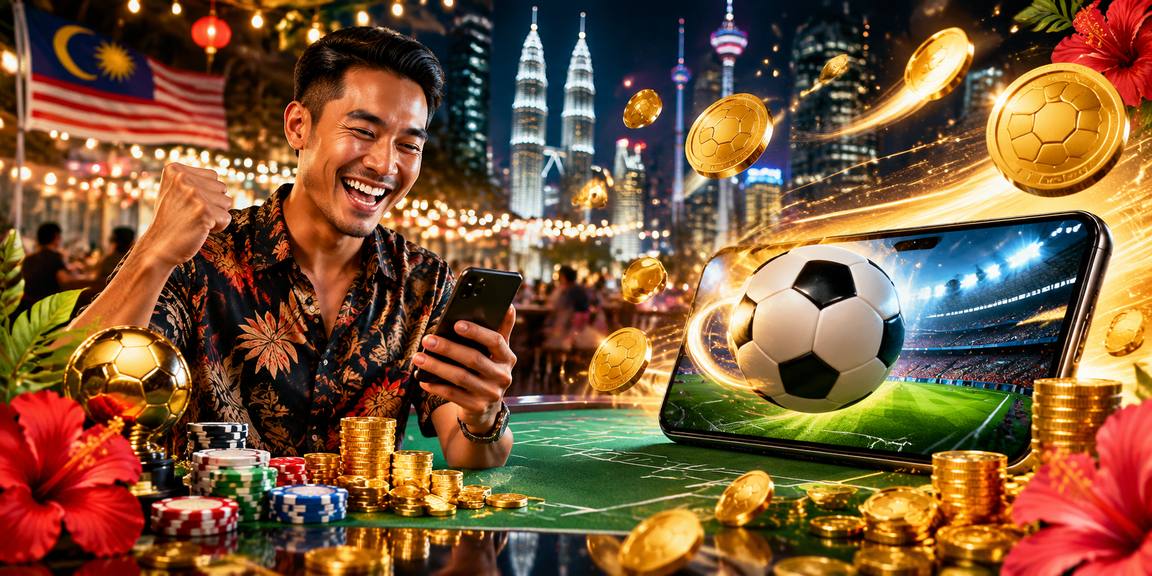 Fortune Mouse di lotto 9 – Putaran Tiada Henti